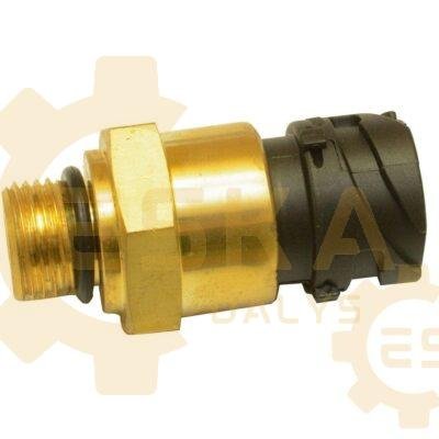 Oro slėgio daviklis - 20829689