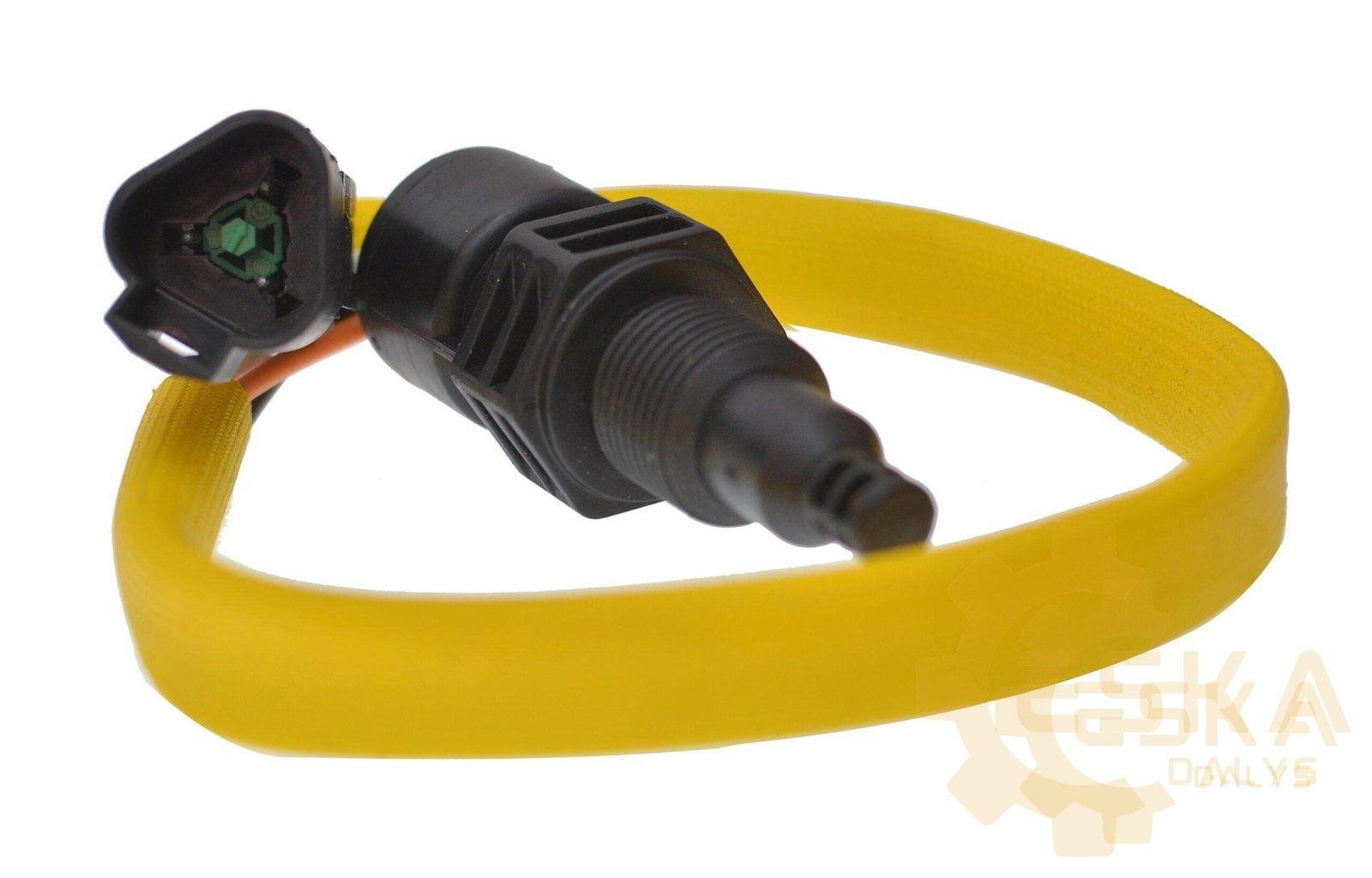 Daviklis - 1078618 - Vaizdas 2