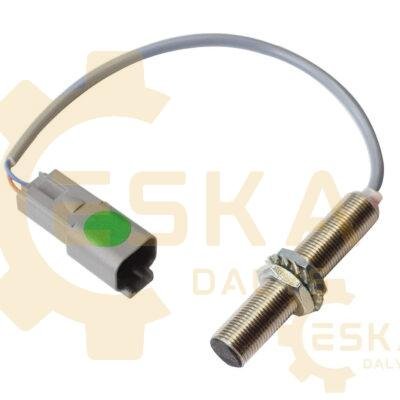 Daviklis - 47430625