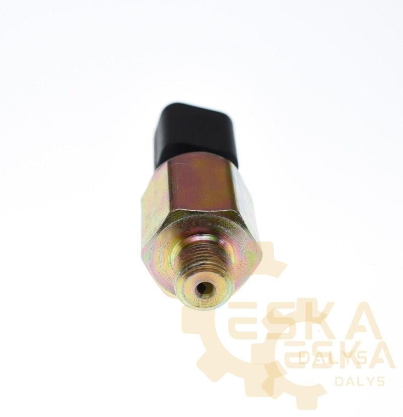 Slėgio daviklis - 701/80319 - Image 2
