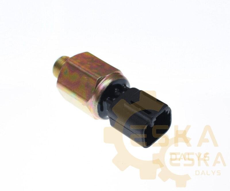 Slėgio daviklis - 701/80319 - Image 3