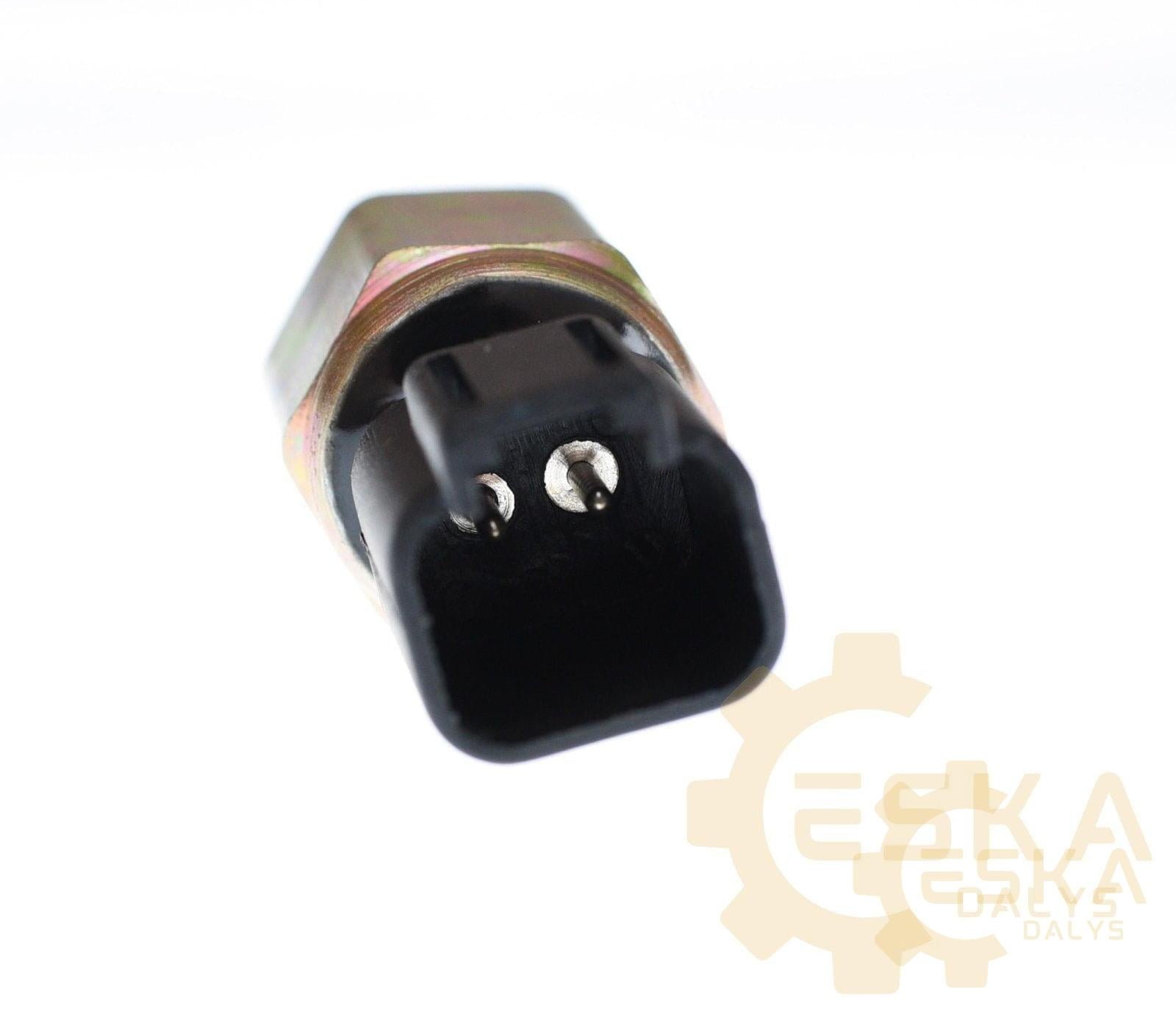 Slėgio daviklis - 701/80319 - Vaizdas 4