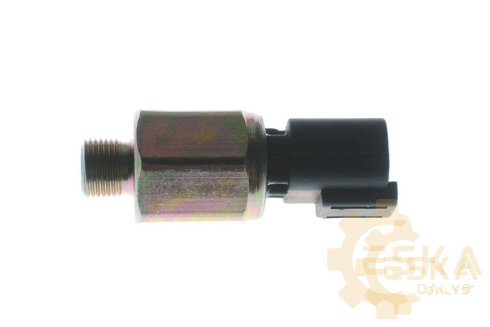 Slėgio daviklis - 701/80319 - Vaizdas 5