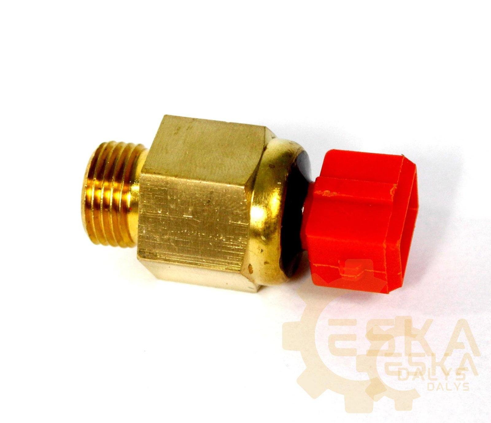 Temperatūros daviklis - 1591752