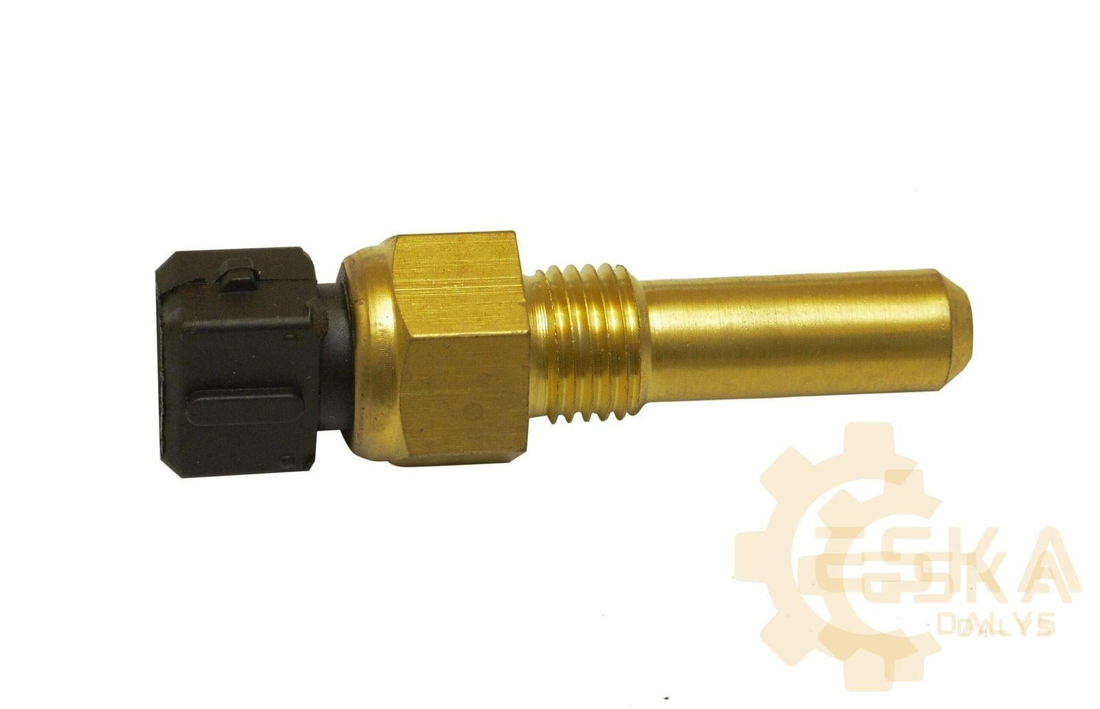 Temperatūros daviklis - 20924086