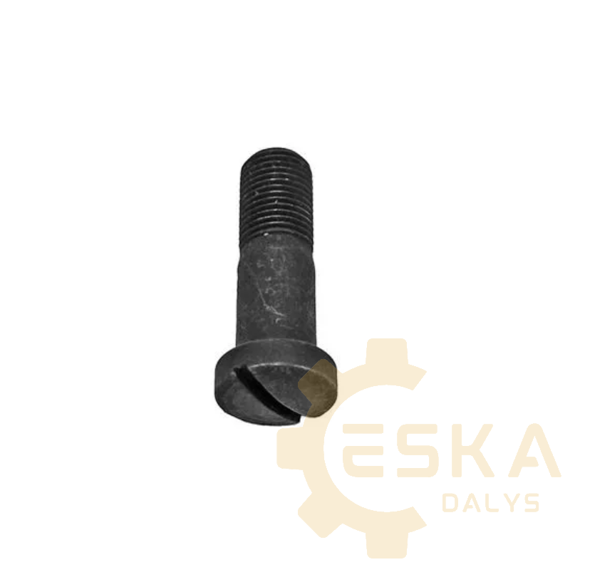 Varžtas - 9R6671 - Vaizdas 4