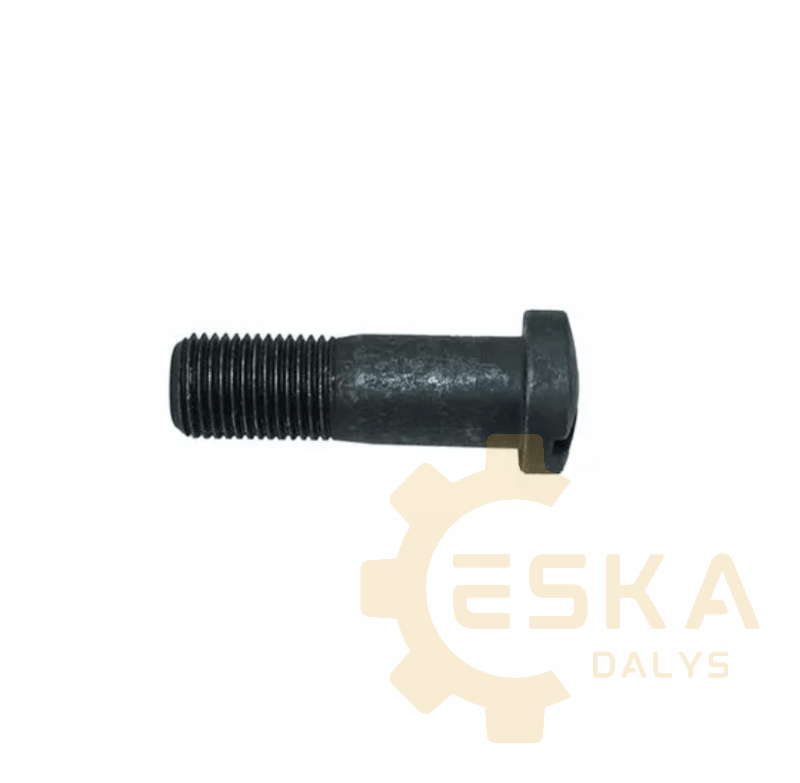 Varžtas - 9R6671