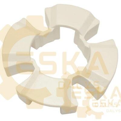 Sankabos elementas - 14515828