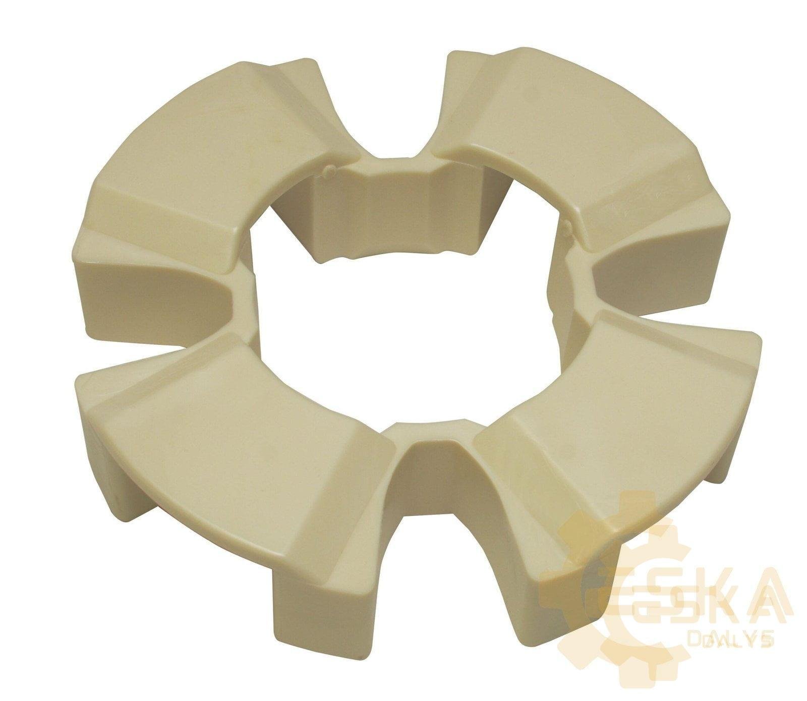 Clutch element, hydraulic pump - 7Y0463