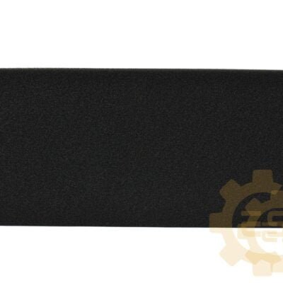 Filtre d'habitacle - 1207448