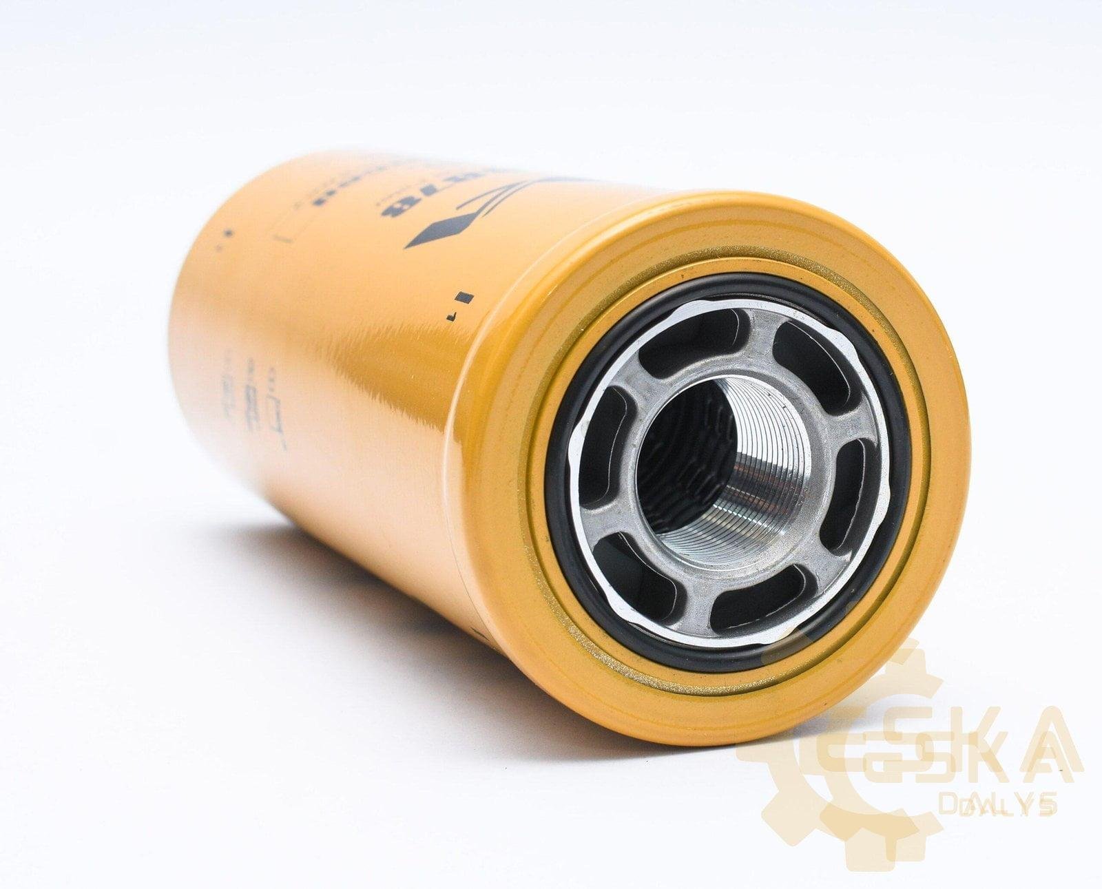 Filtras - 11448509 - Vaizdas 2