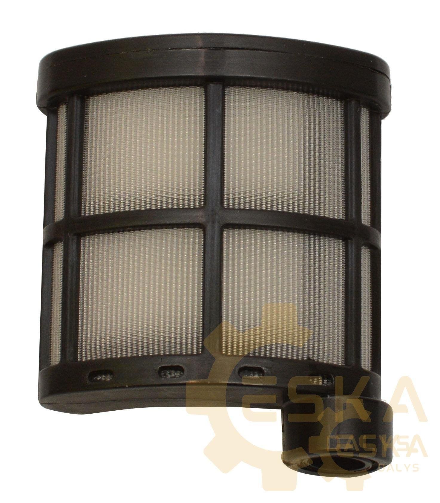 Filtras Originalas - 4250385 - Kuva 3