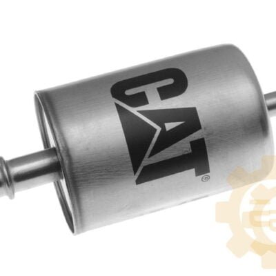 Filtre d'origine - 5256206