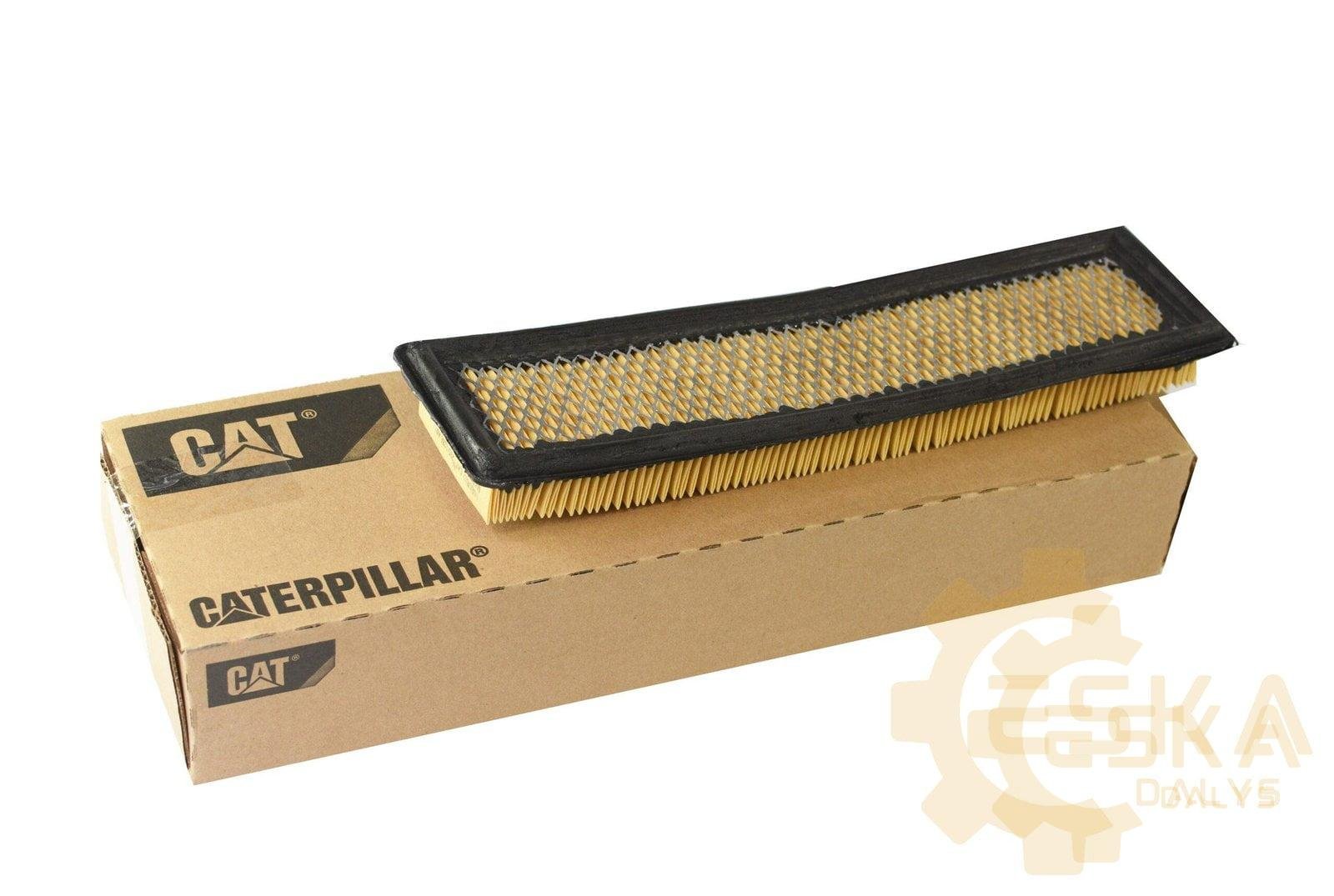 Filtre d'origine - 2902288