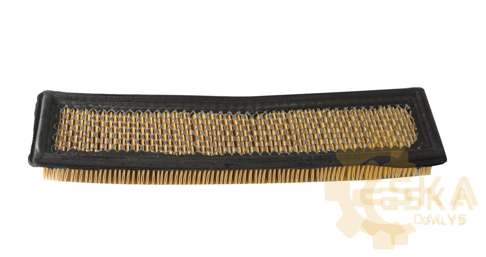 Filtras Originalas - 2902288 – Image 2