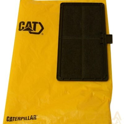 Filtras Originalas - 2845686