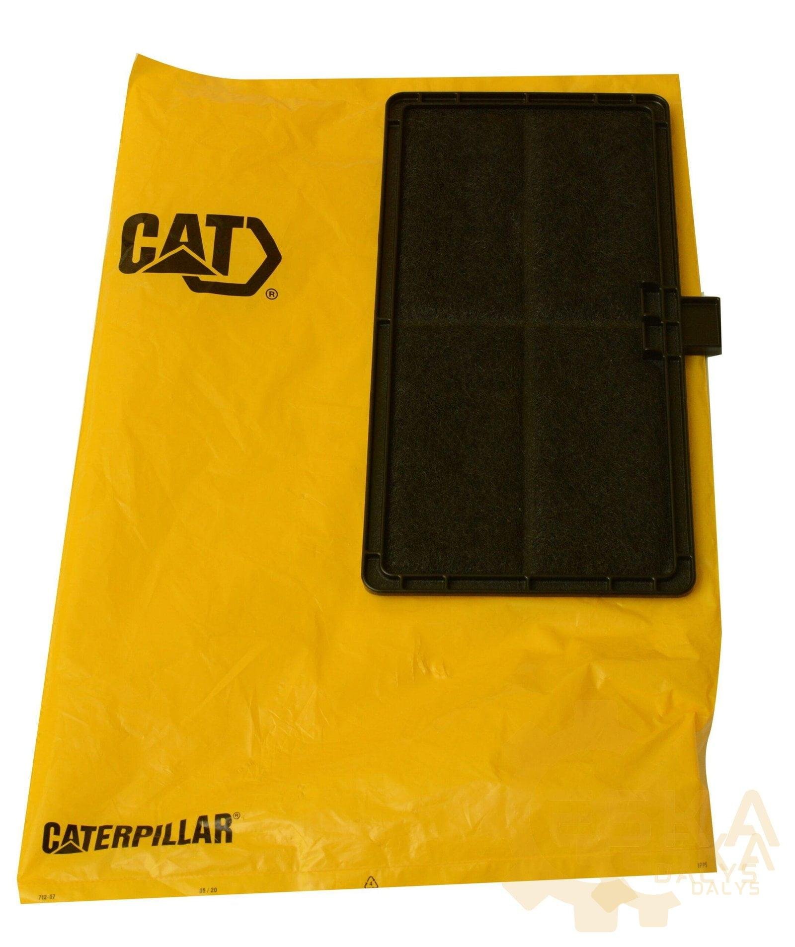 Filtras Originalas - 2845686