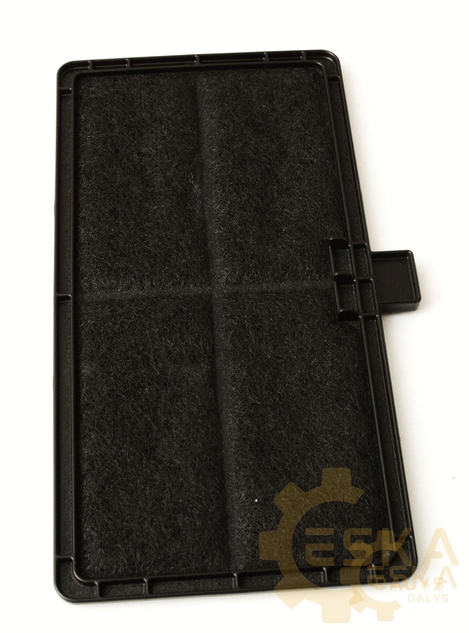 Filtras Originalas - 2845686 - Vaizdas 2