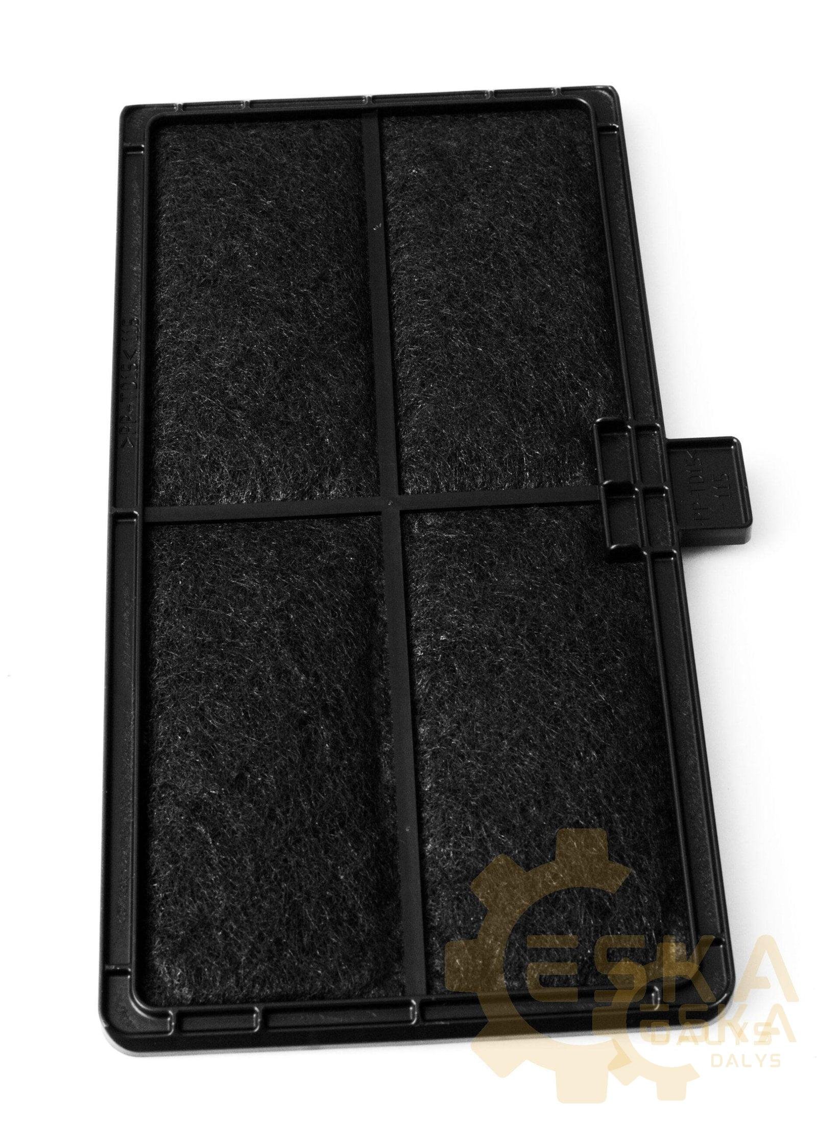 Filtras Originalas - 2845686 - Vaizdas 3