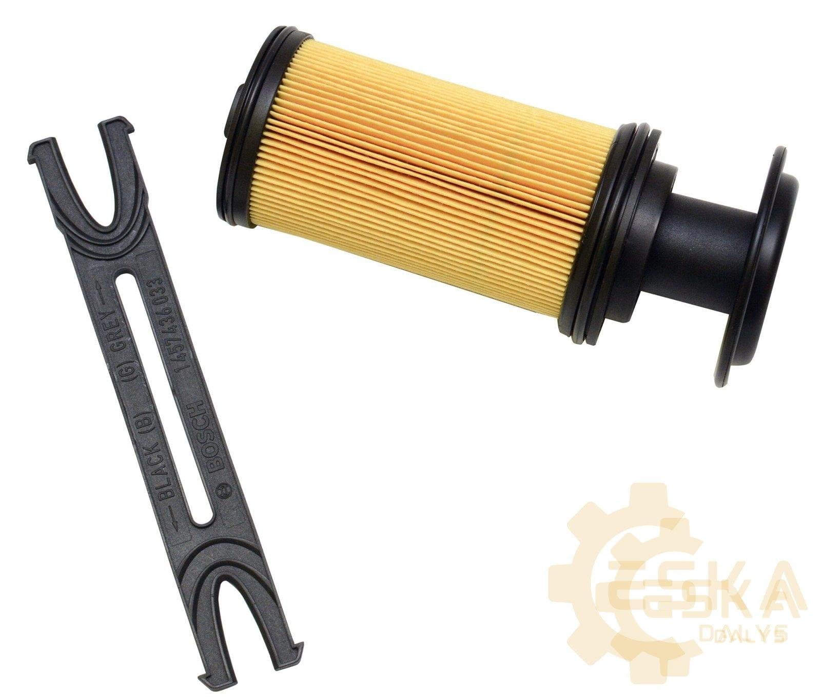 Filtras Originalas - 3783187 - Vaizdas 2