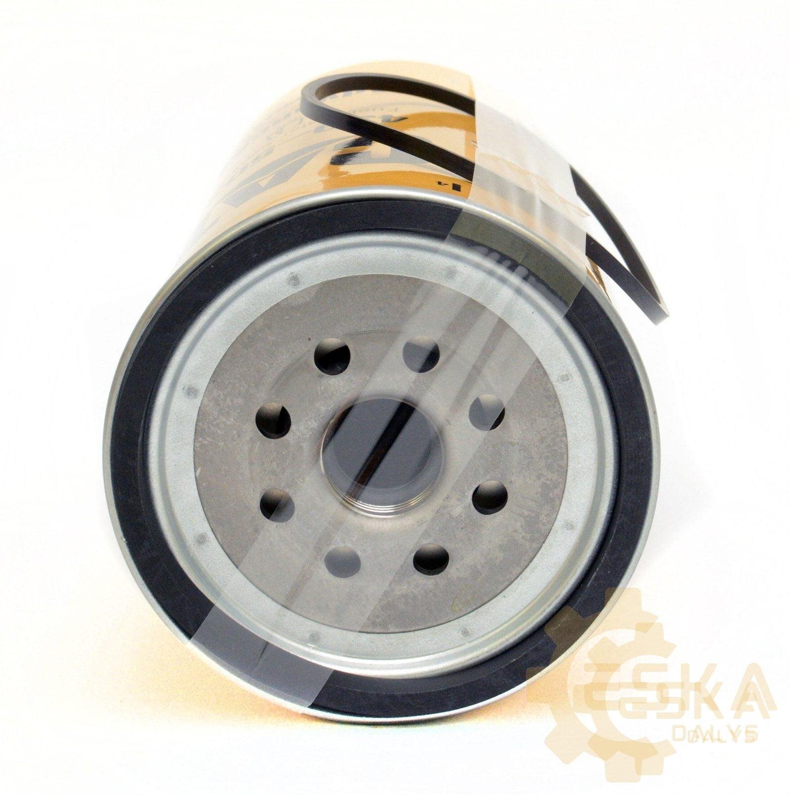 Kuro filtras Originalas - 4395037 – Image 3