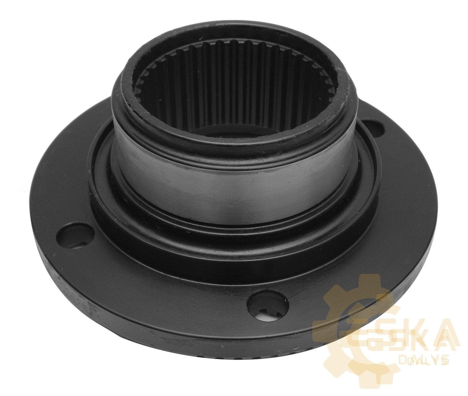 Drivakselflange - 11145300