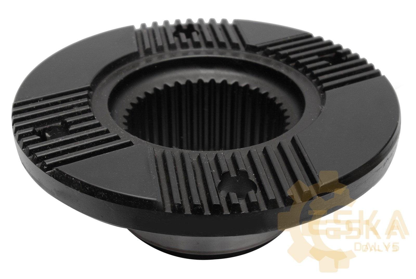 Pavaros flanšas veleno - 11145300 - Billede 3