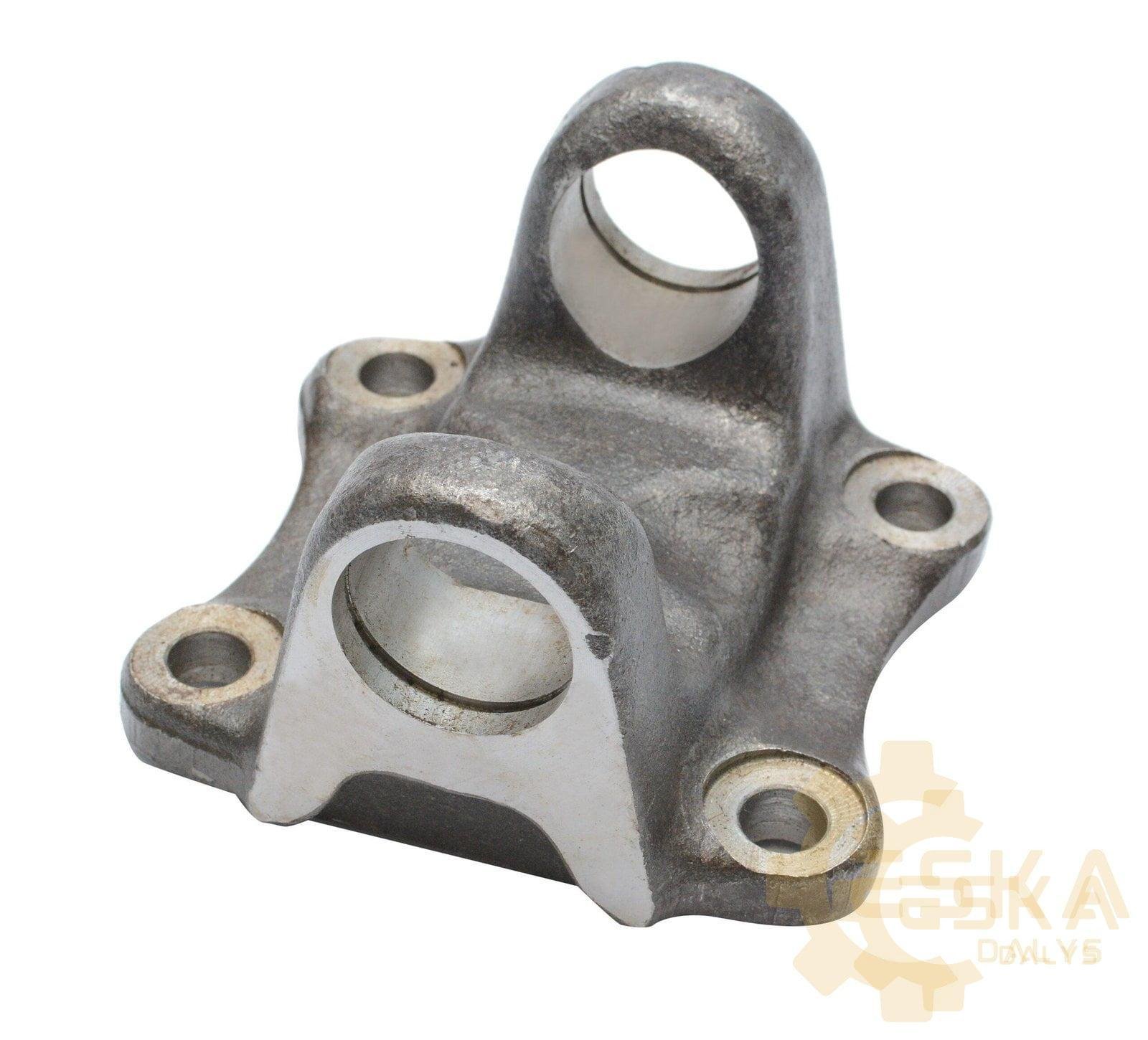 Flanšas - 914/35402