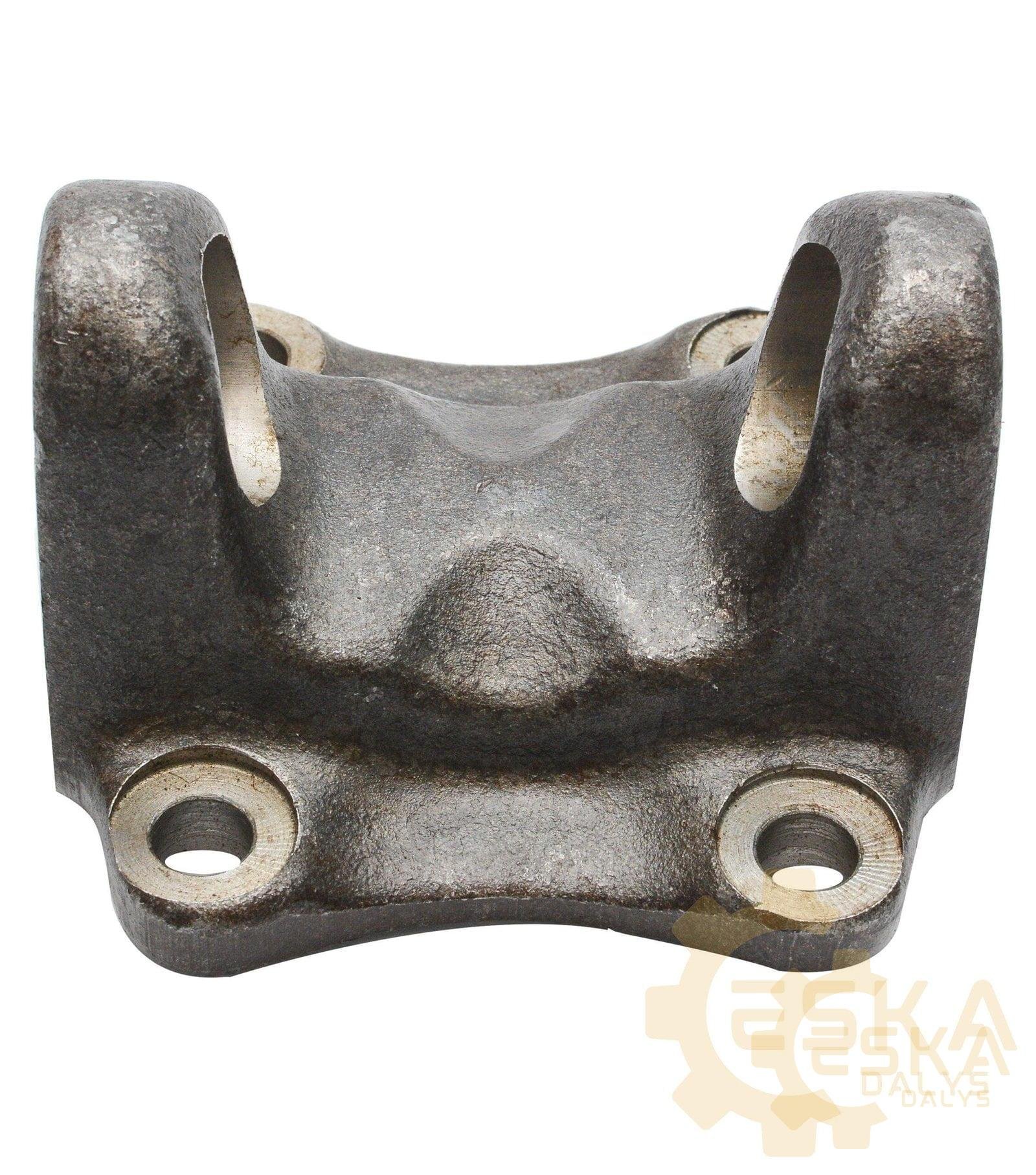 Flanšas - 914/35402 - Vaizdas 2