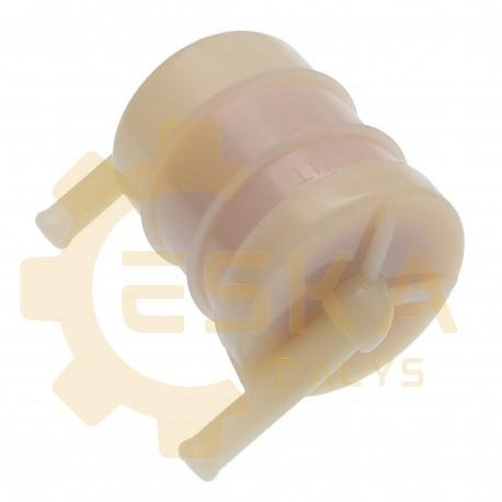 Kuro filtras JCB - 32/922300 - Image 2