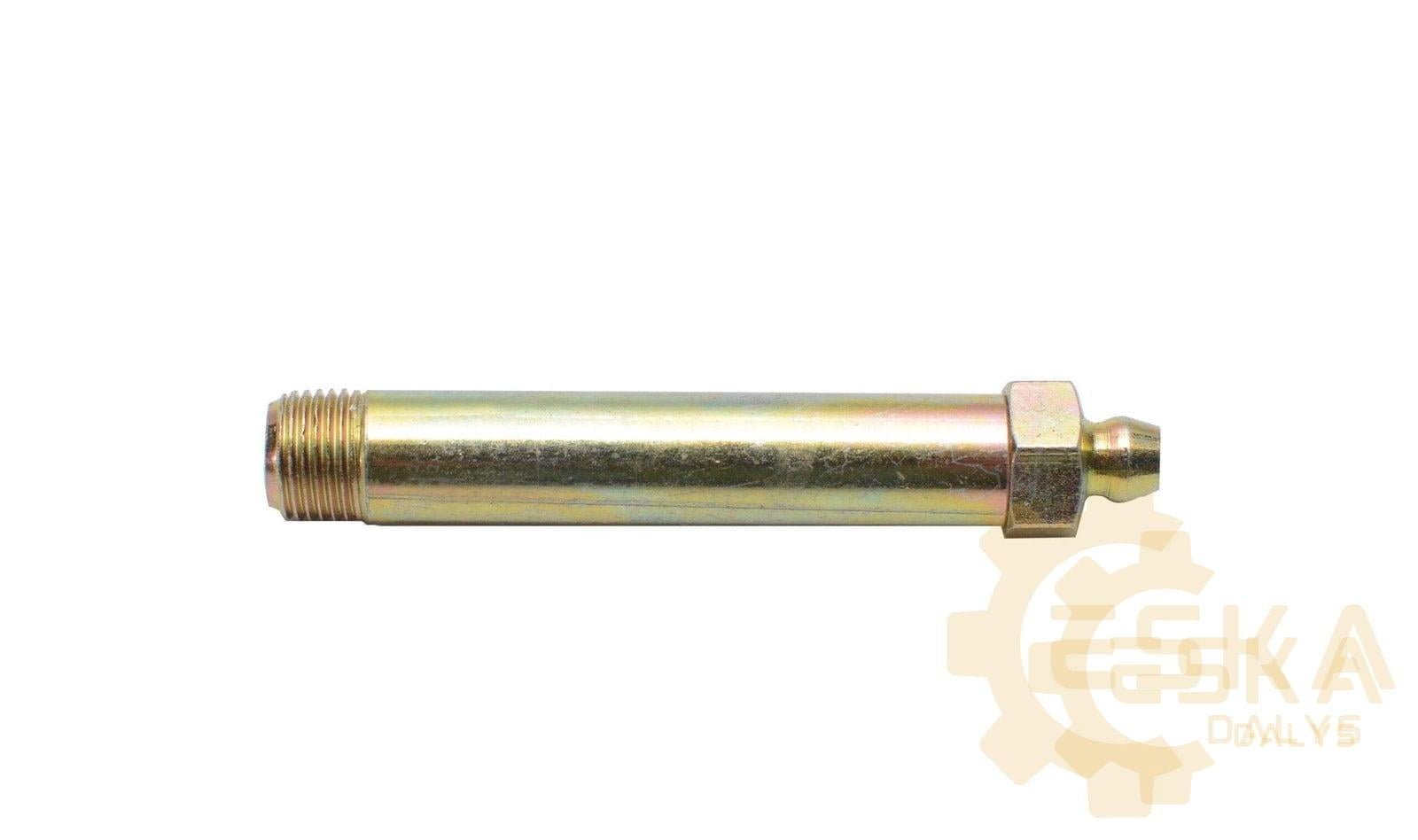 Tepimo taškas - 3B8491