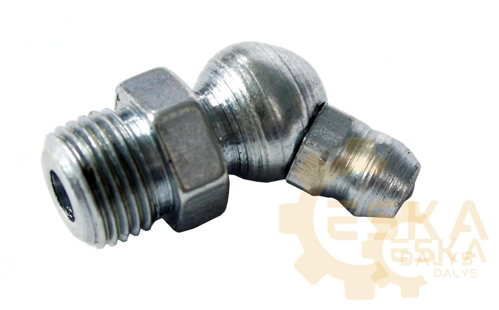 Lubricating point - 1450/1007