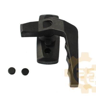 Handle - 331/35148