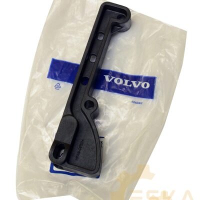 Rankena Originalas - 11201071