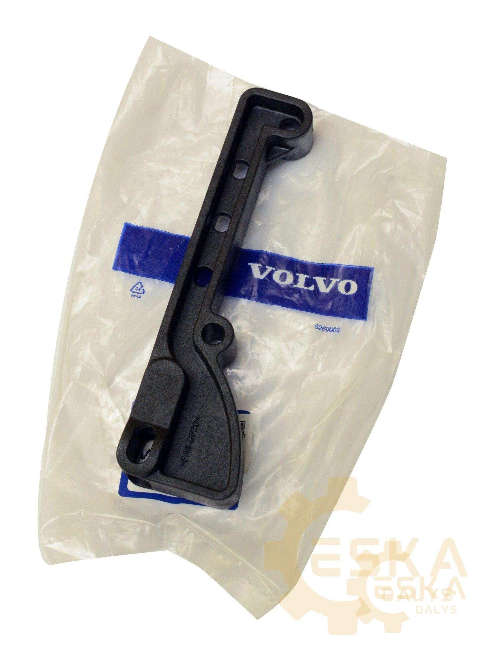 Rankena Originalas - 11201071