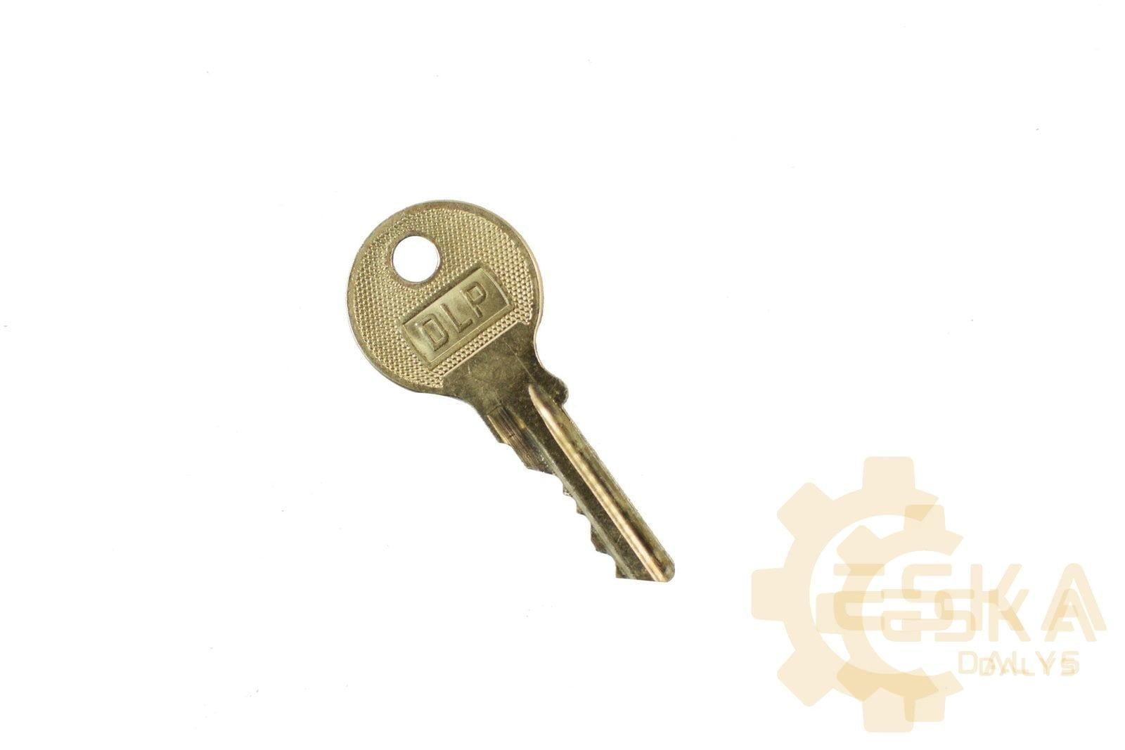 Raktelis - 122/06801