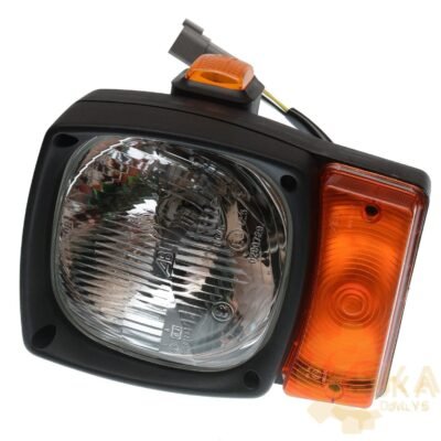 Lempa GP OEM - 1054849