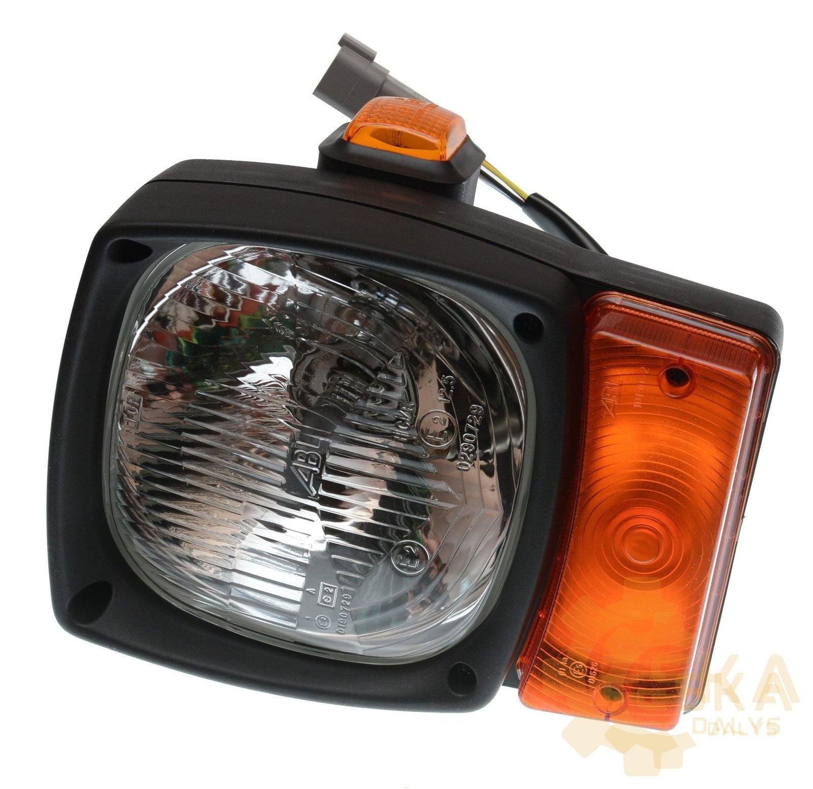 Lempa GP OEM - 1054849