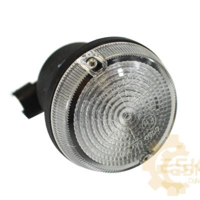 Žibintas OEM - 11117854