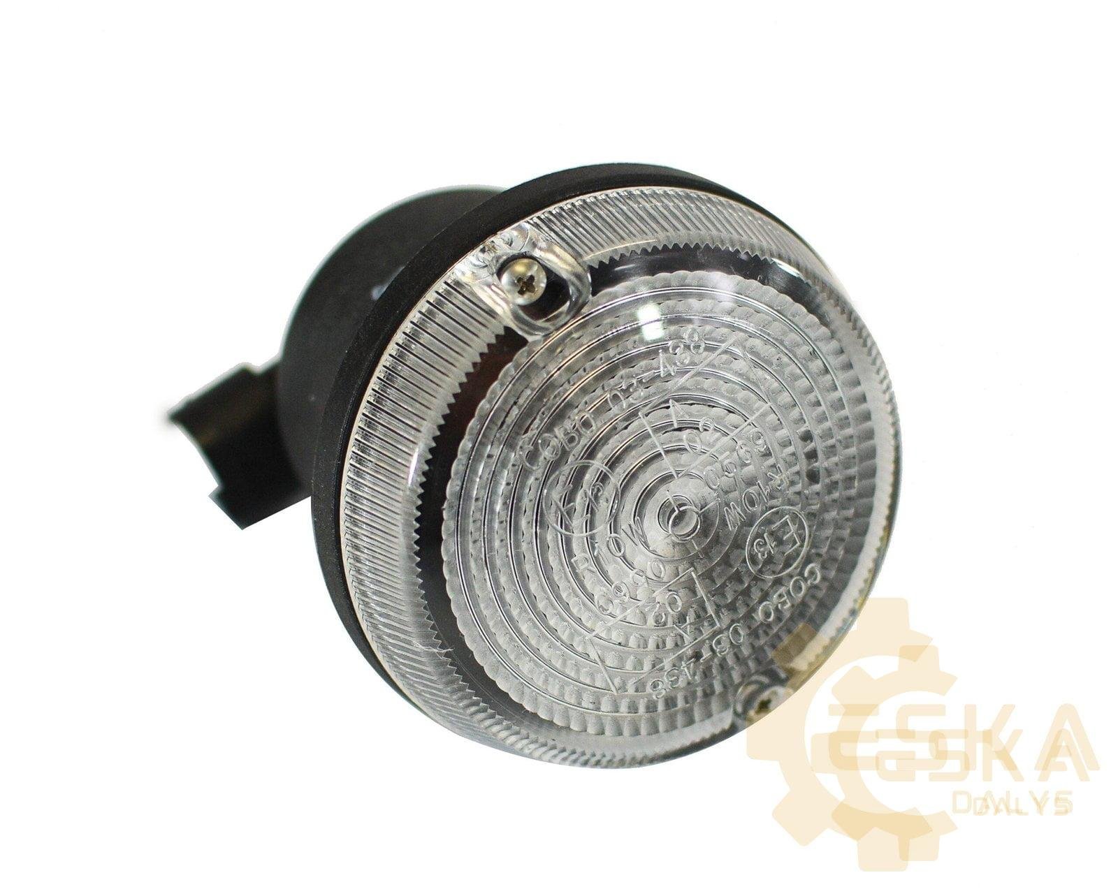 Žibintas OEM - 11117854