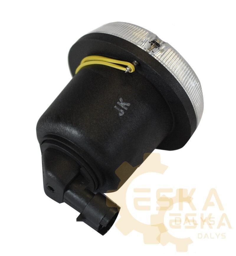 Žibintas OEM - 11117854 - Image 2