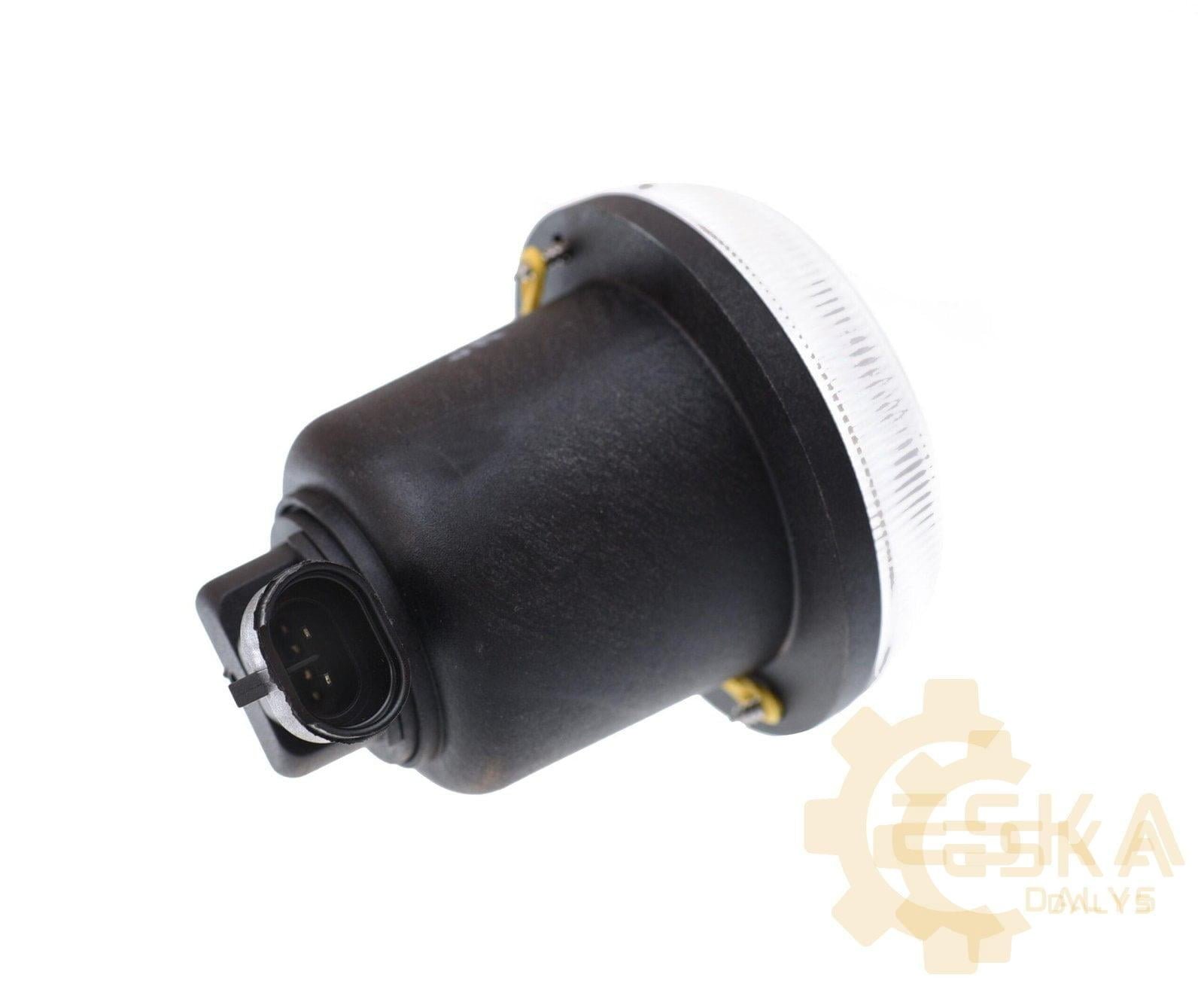 Žibintas OEM - 11117854 - Afbeelding 4