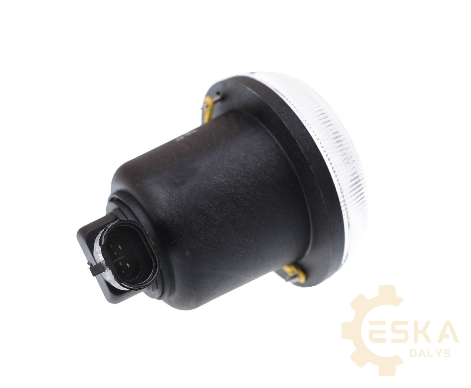 Žibintas OEM - 11117854 - Afbeelding 3