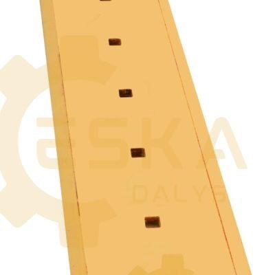 Peilis 500HB 1226x254x19mm - 9W1878