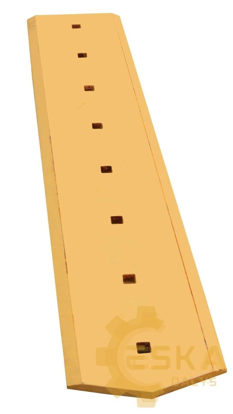 Peilis 500HB 1226x254x19mm - 9W1878