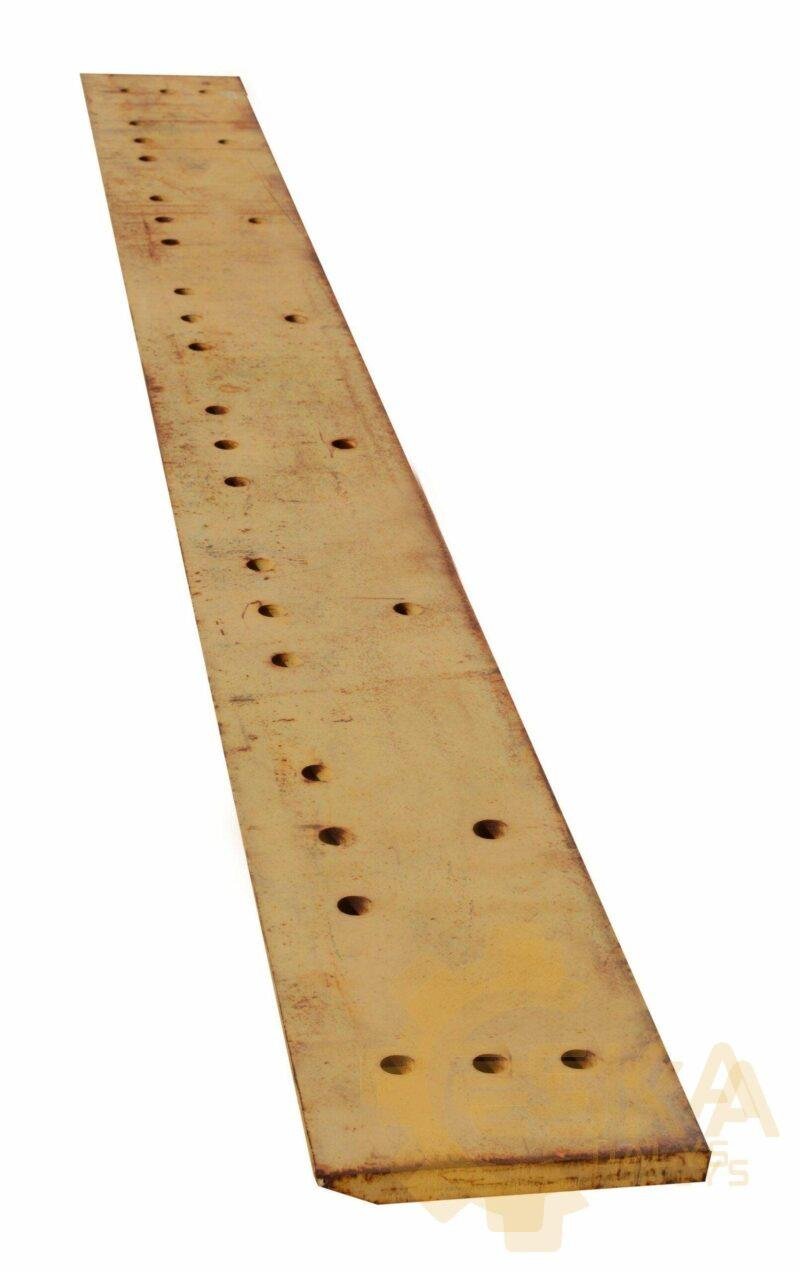 Peilis - 1414847