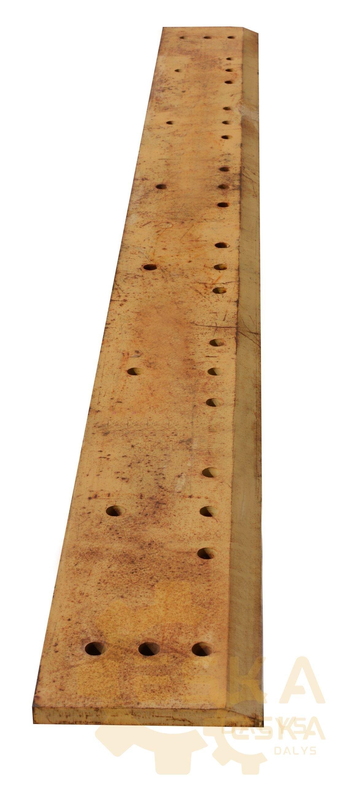 Peilis - 1414847 - Vaizdas 2