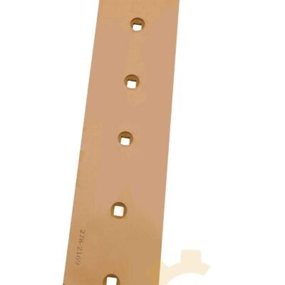Peilis 500HB - 2782169