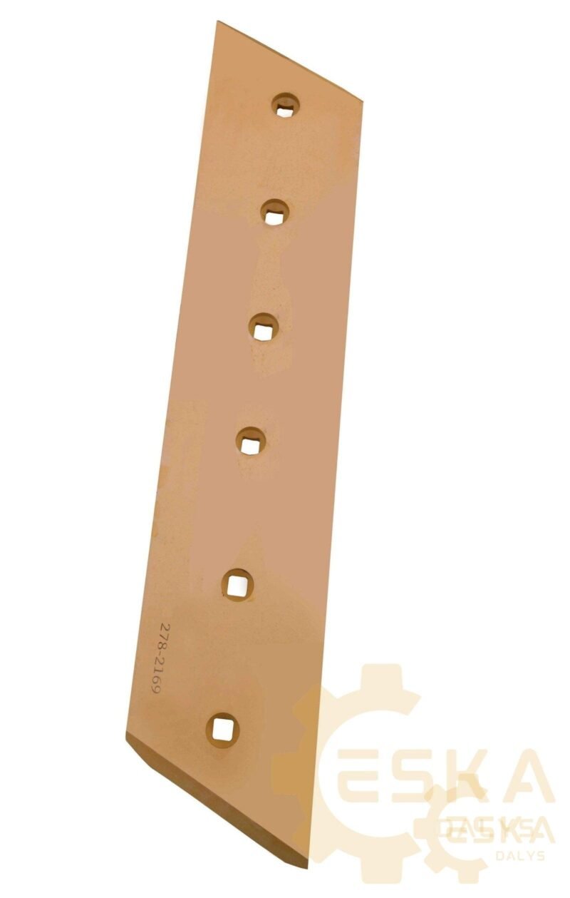 Peilis 500HB - 2782169
