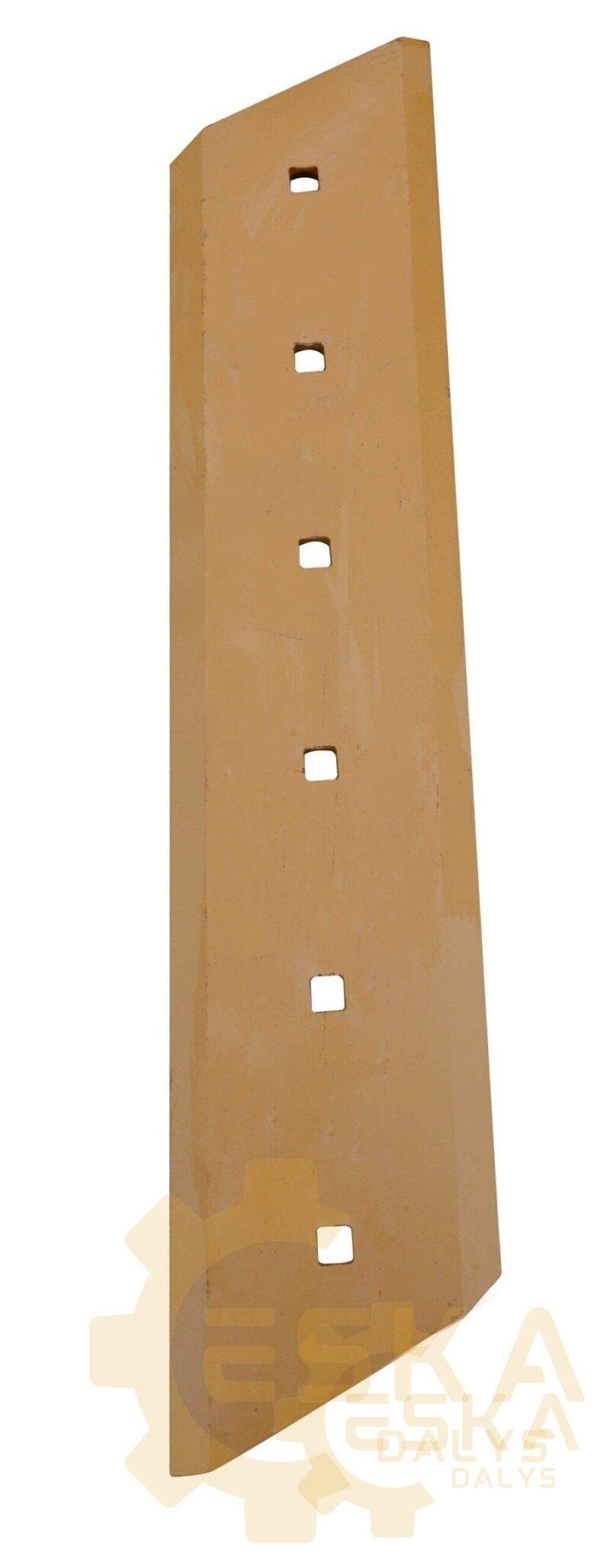 Peilis 500HB - 2782169 - Image 2